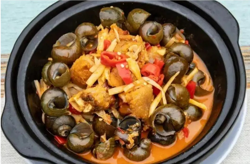 广东人最爱的10道菜,广东必吃的三道菜