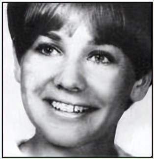 美国变态收藏家杰罗姆,割下女人的乳房收藏,甚至还引以为豪