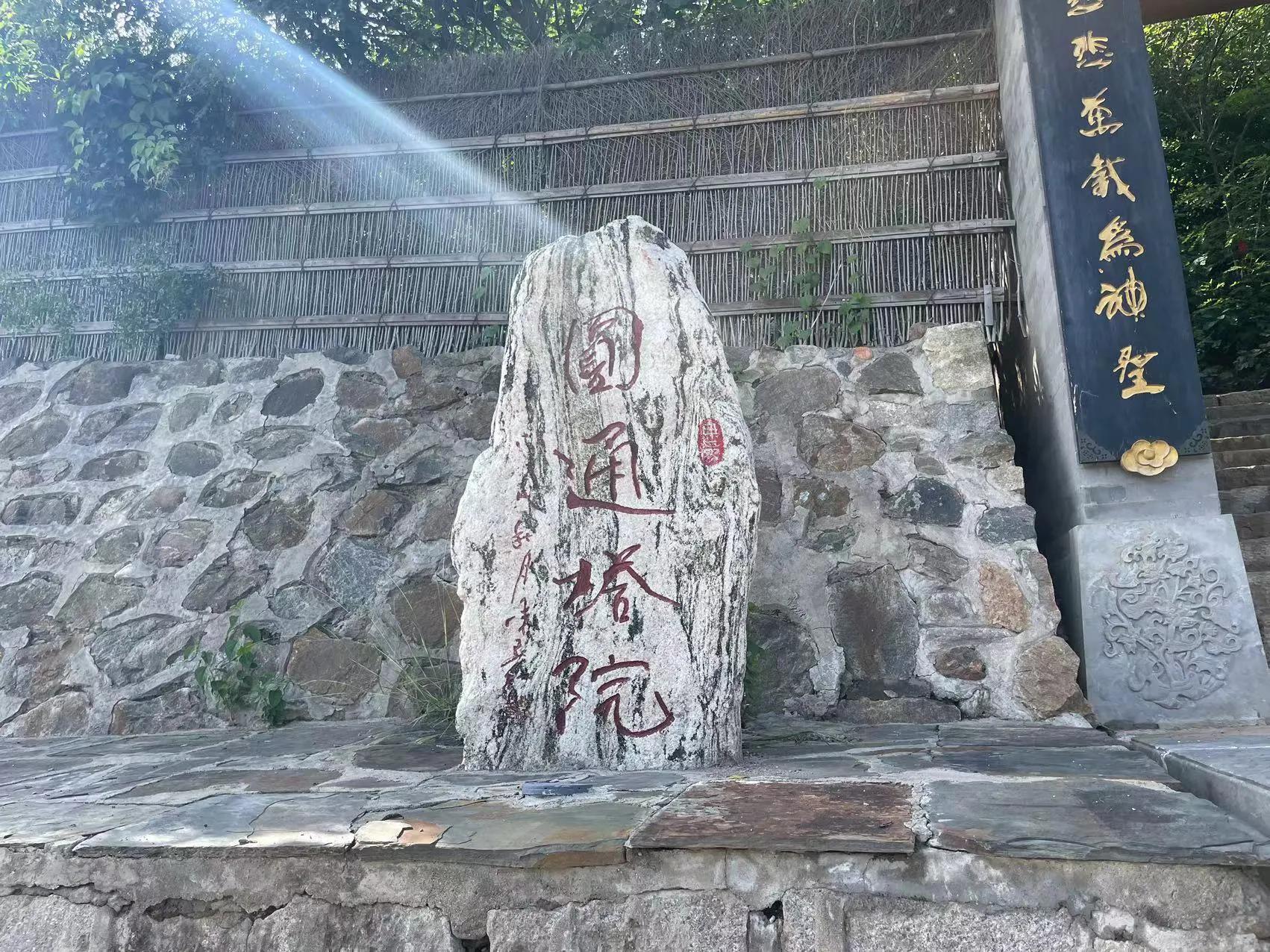 古北水镇坑游客吗,古北水镇最坑的地方