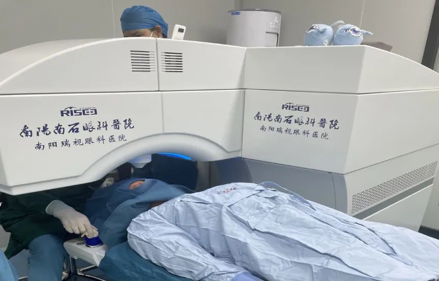 南开征兵体检矫正视力,征兵体检眼科沙眼