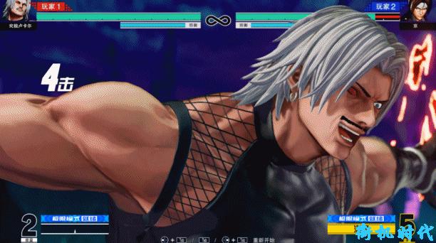 小孩拿拳皇98世界冠军,拳皇97小孩世界冠军总决赛