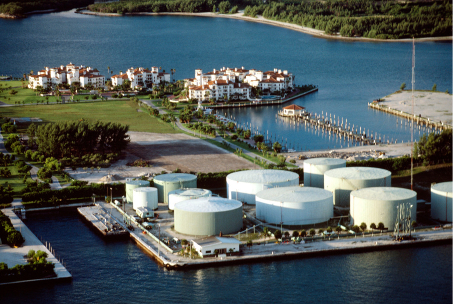 大宗商品交易的基本知识培训,大宗交易的流程讲解教学