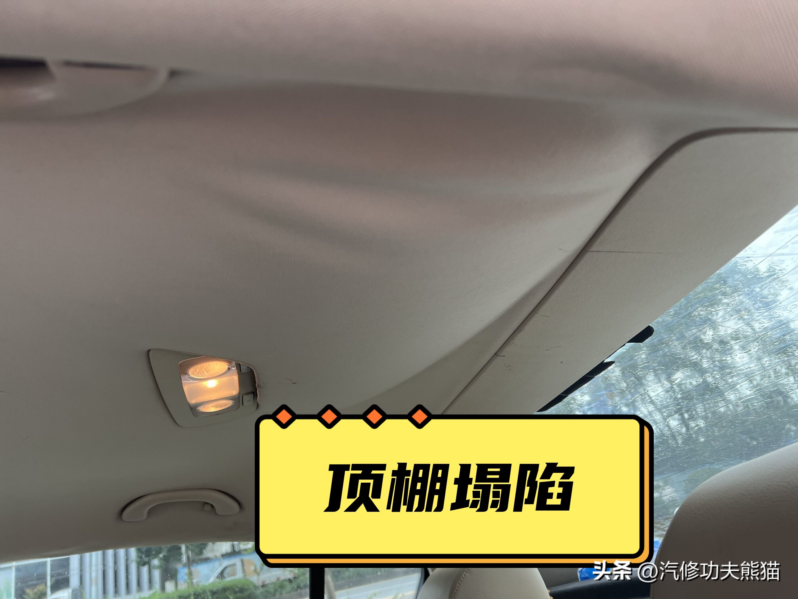 12年迈腾20多万公里值得入手么,老迈腾手动缺点