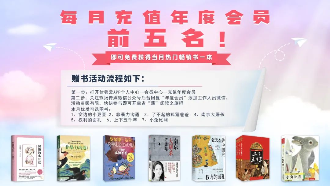 如何处理焦虑和抑郁等情绪问题,焦虑抑郁发作时怎么应急缓解