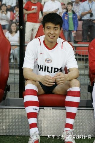 中国男足必须胜吗,中国男足海外球员