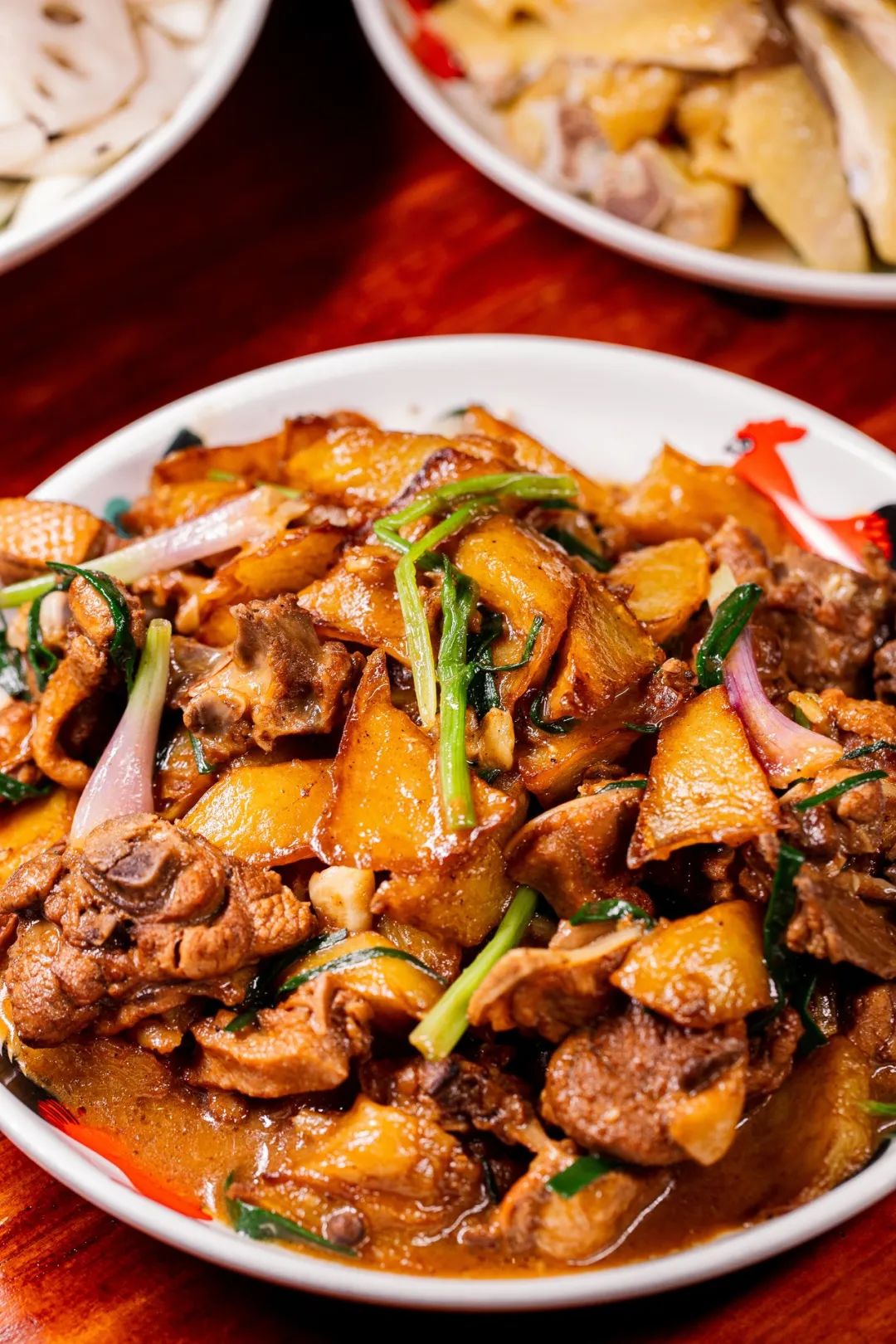 开封实景剧本杀多少钱,哈尔滨剧本杀实景全过程