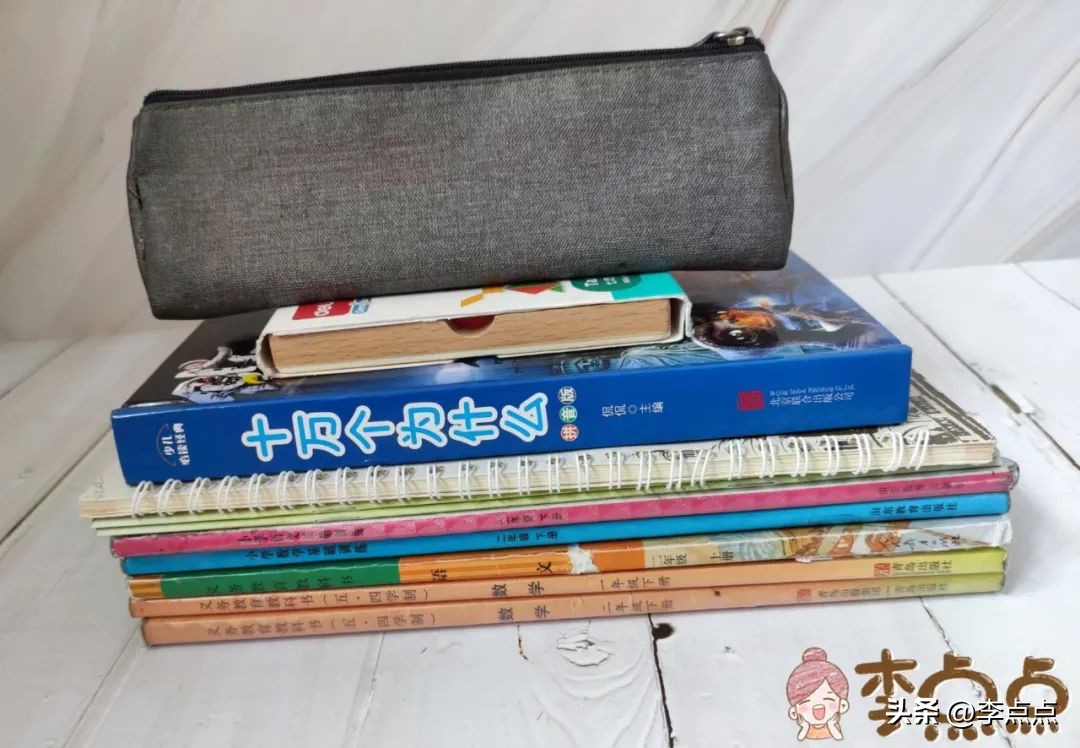 买一个奥特曼的书包,奥特曼儿童书包正版