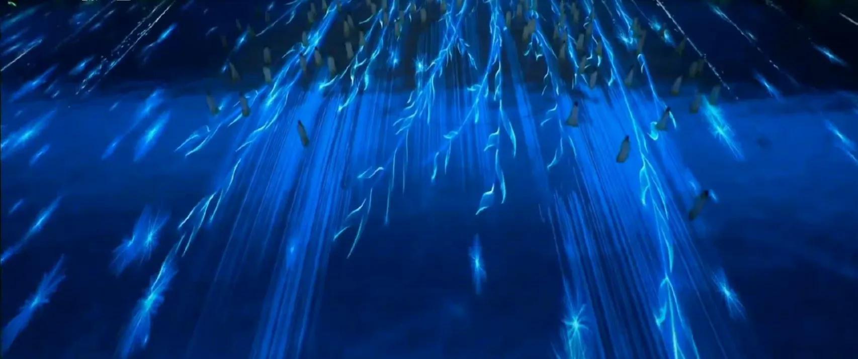 折柳寄情来自哪首古诗词,折柳寄深情