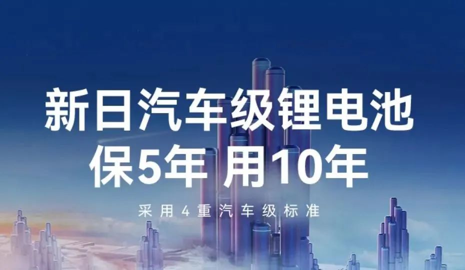 强价值点:让用户心甘情愿的掏钱!