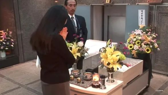 宠物殡葬都有什么服务,宠物殡葬都包括哪些服务