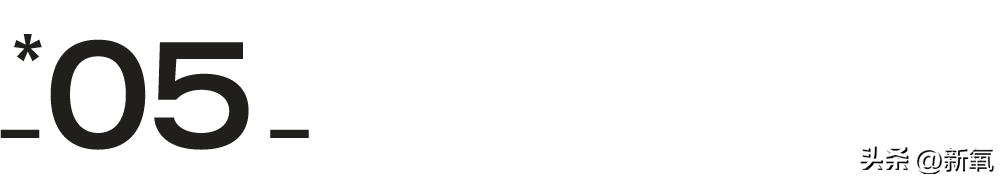 韩风穿搭哪些颜色,韩风穿搭是怎么样的