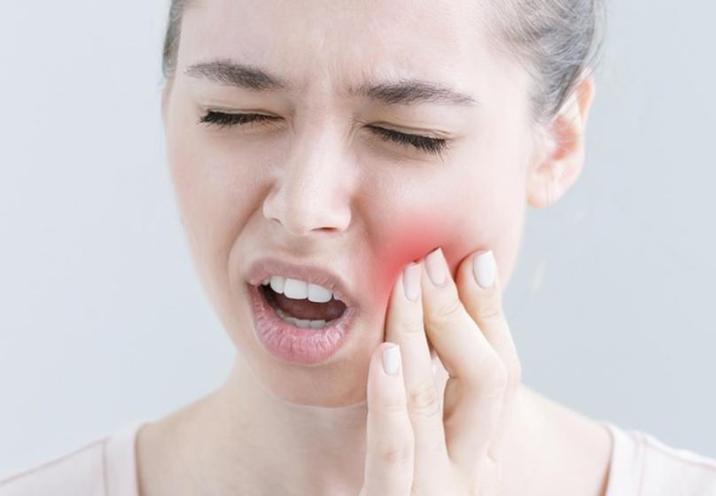 口腔扁平苔藓是中药好还是西药好,中药可以彻底治愈口腔扁平苔藓吗