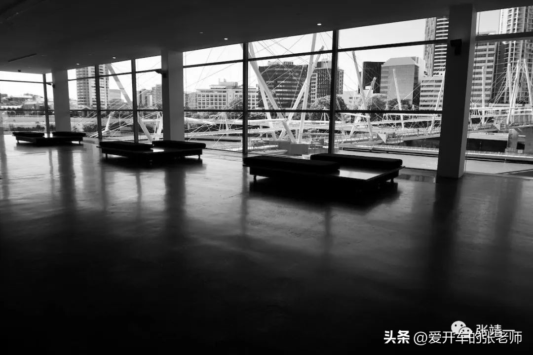 机场接机歌曲,机场接机的歌曲