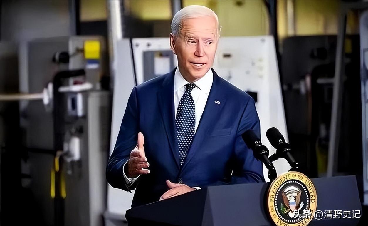 菲律宾4艘船又闯仁爱礁现场直播,菲律宾舰船从仁爱礁上撤走了吗