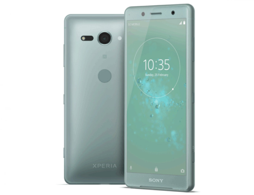 小屏手机推荐性价比高3千块左右,高性价比小屏幕手机推荐6寸以下