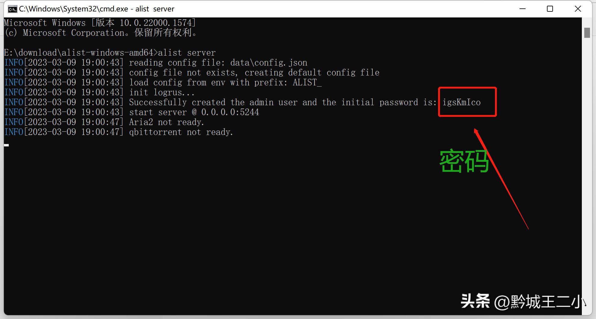 新手小白怎么安装lingo,小白如何免费安装office