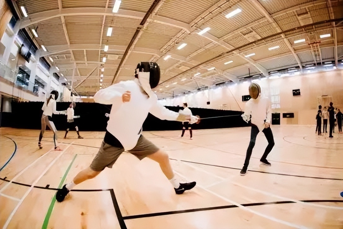 合作大学|存在于欧洲民谣中的英国赫尔大学了解一下?