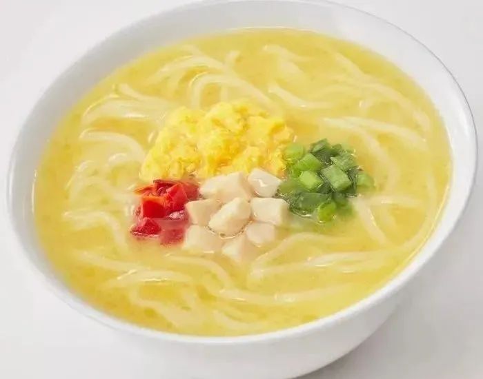 日式方便面,日本方便面都有什么口味