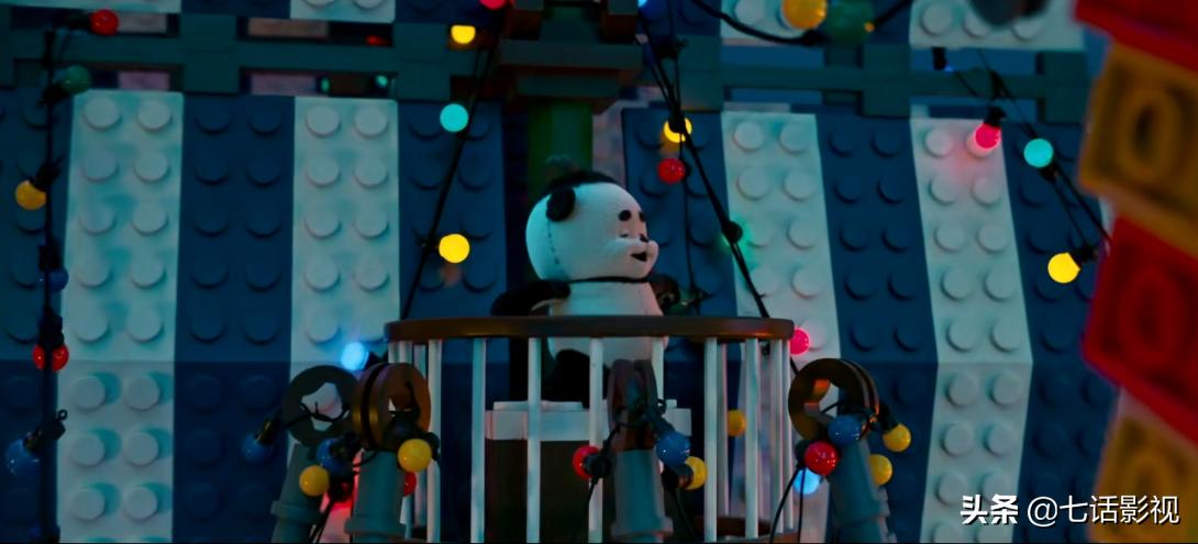 外太空的莫扎特导演谈黄渤,黄渤外太空的莫扎特细节