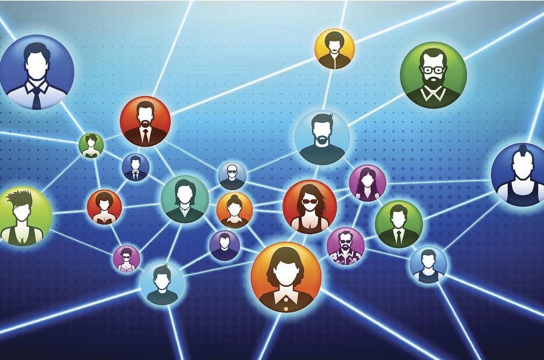 社群营销和传统营销的优势和不足,企业如何做社群营销策划