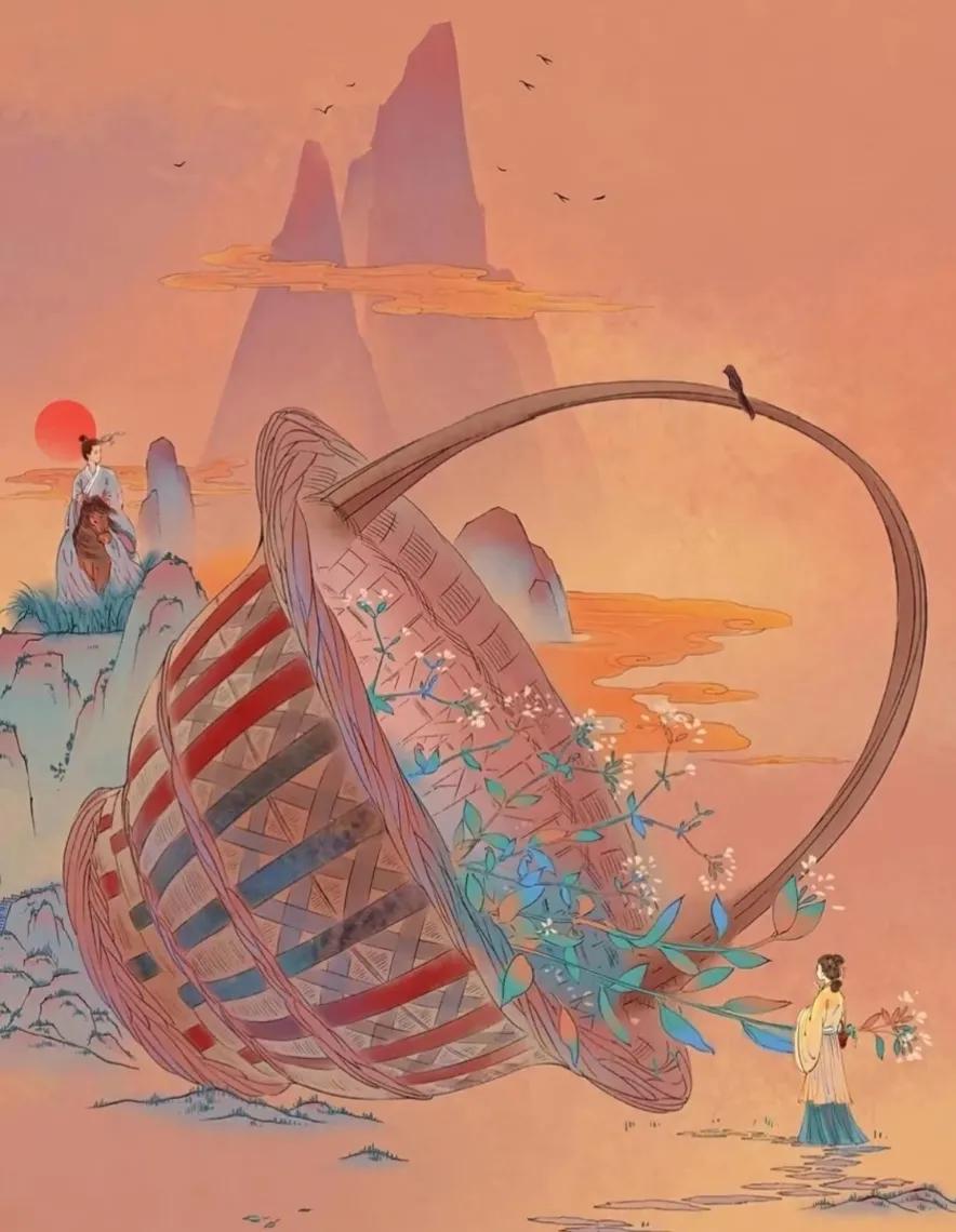 大宅院的女人们,大宅院的女人们梅兰结局