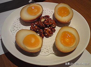 台湾十大美食街,台湾特色美食小吃介绍