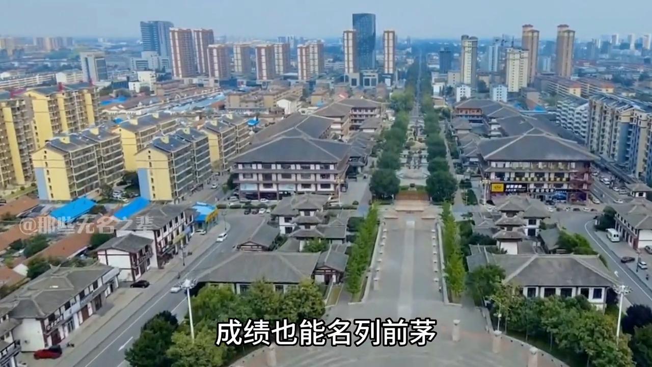 泰山学院电子信息类考研率,泰山学院电子信息怎么样