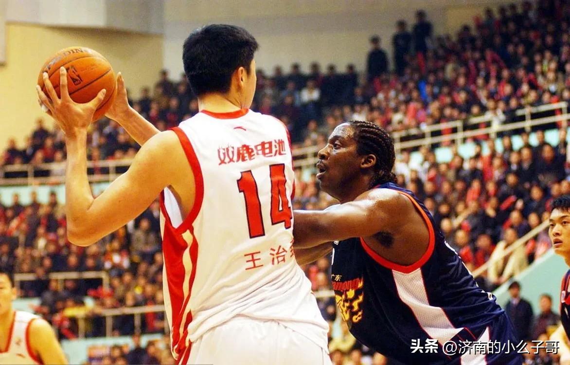 广东宏远外援积臣名单,广东宏远功勋积臣