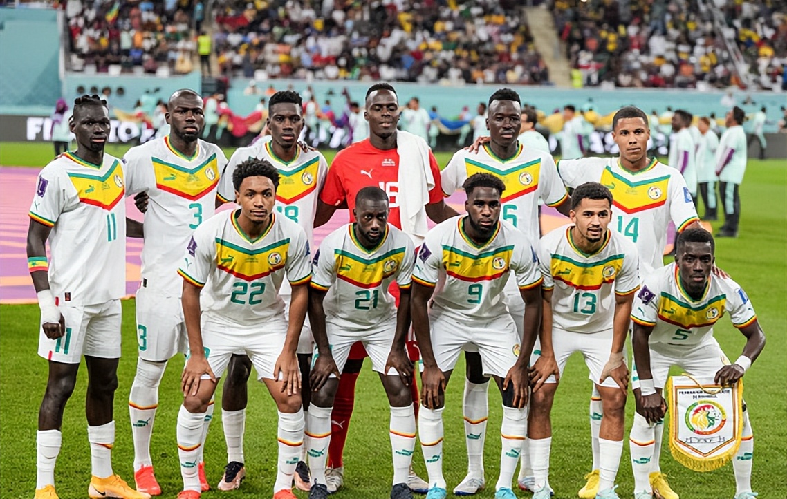 身价暴涨的足球运动员,世界杯后这些球星身价暴涨