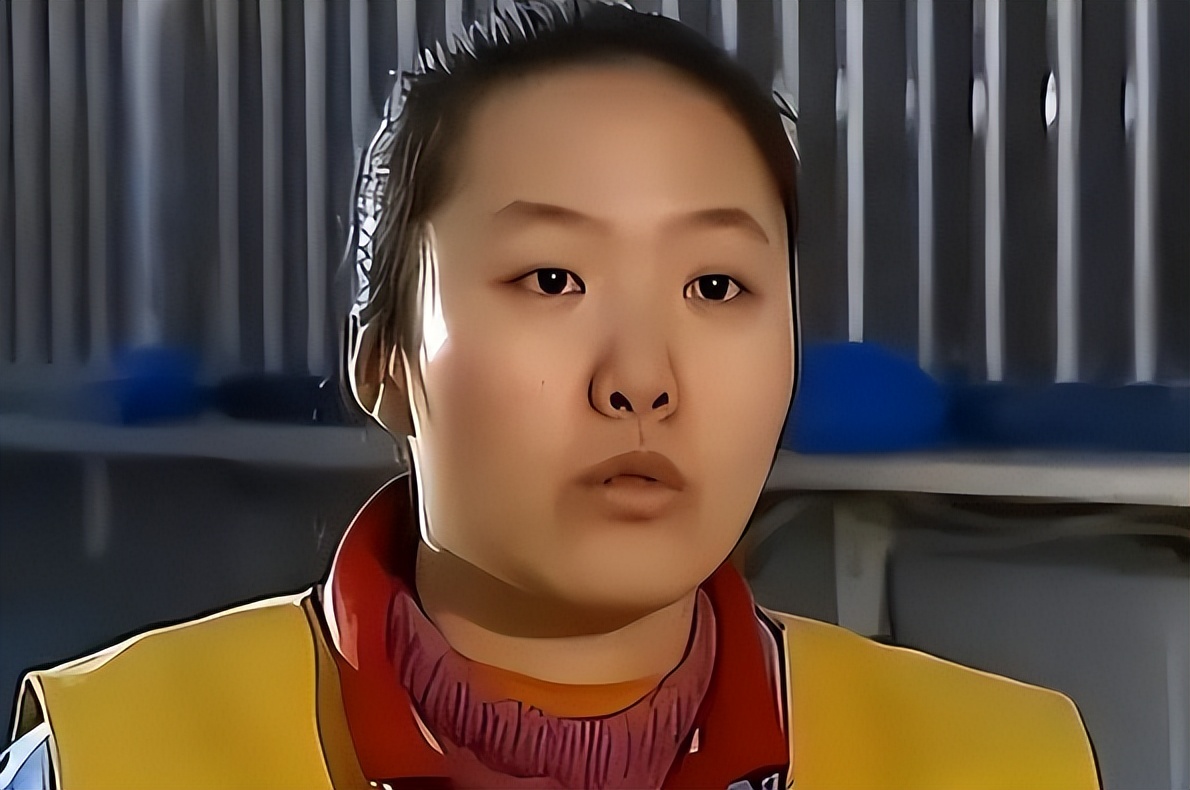 女护士遭医生强奸,联合男友将其当街砍死,死到临头为何高兴落泪