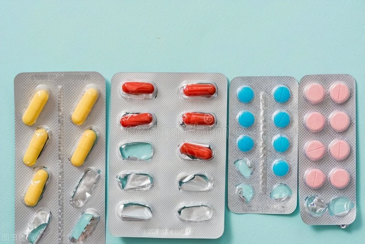 国产叶酸品牌排行榜前十名,国产活性叶酸有哪些品牌