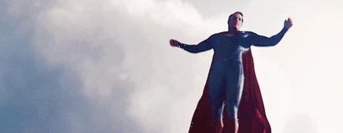 科幻电影推荐2022排行榜前十,十部顶级神作9.5评分电影科幻