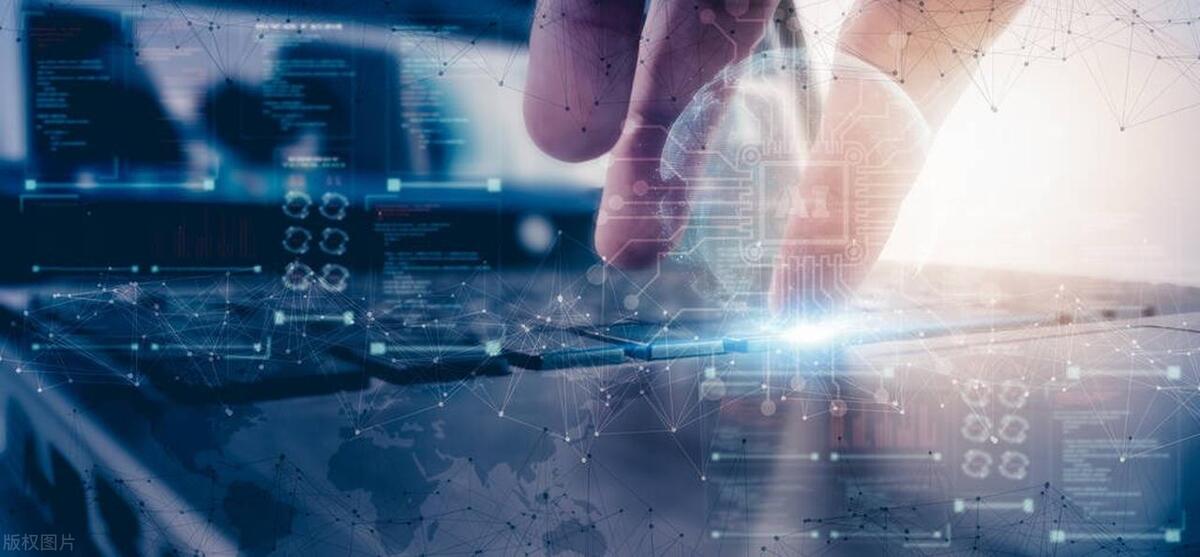 企业做网络推广到底有没有效果,企业推广网络营销好做吗