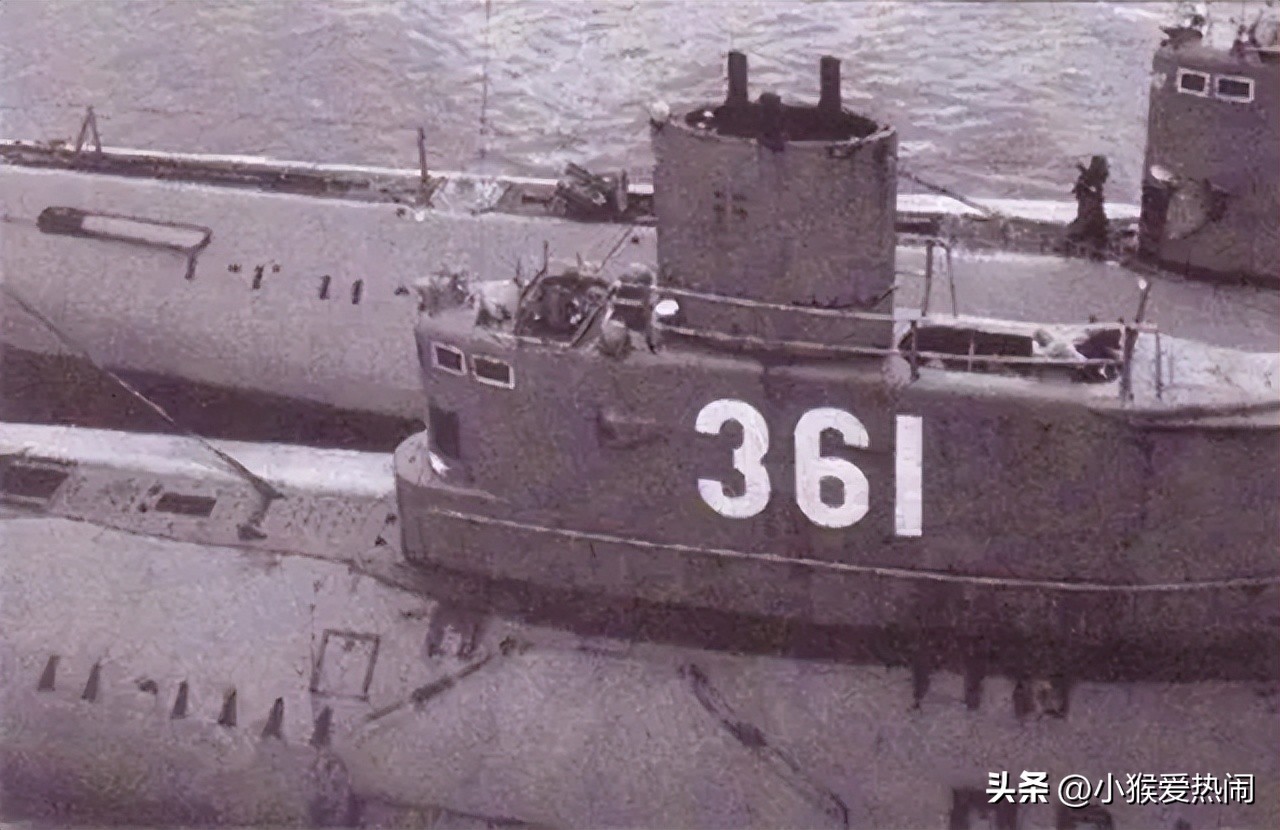 人民的忠诚卫士是什么,人民的忠诚卫士