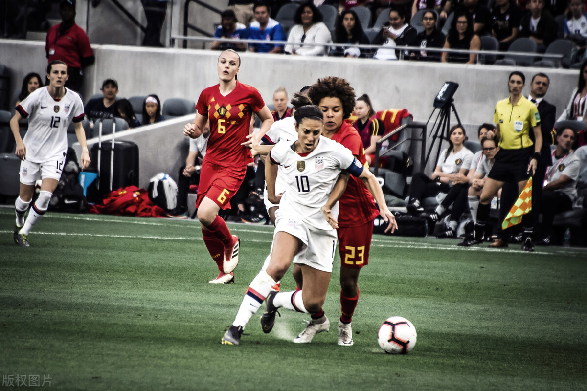 今日竞彩德国对西班牙胜负分析,6月20日西班牙vs意大利比分预测