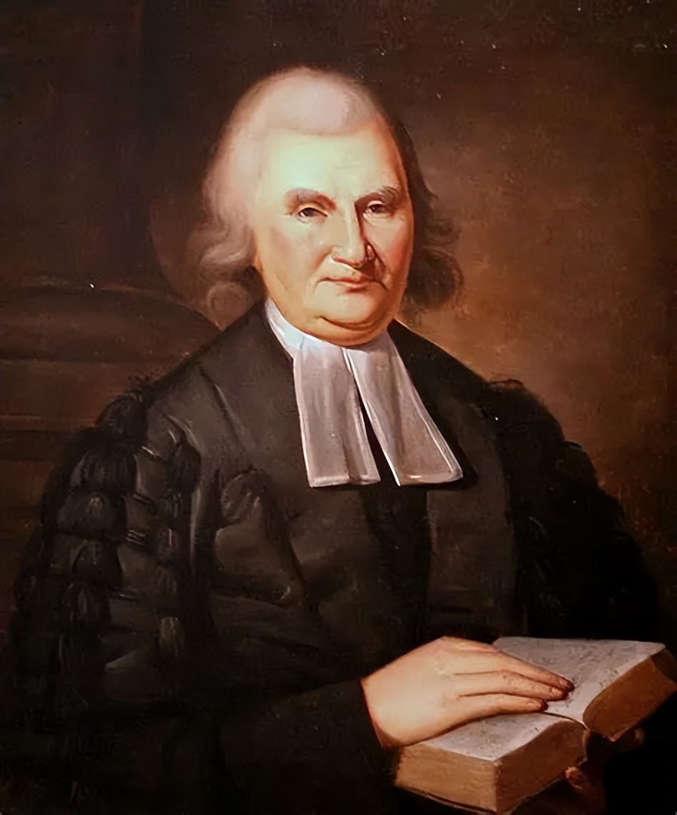 princeton普林斯顿大学,普林斯顿市大学