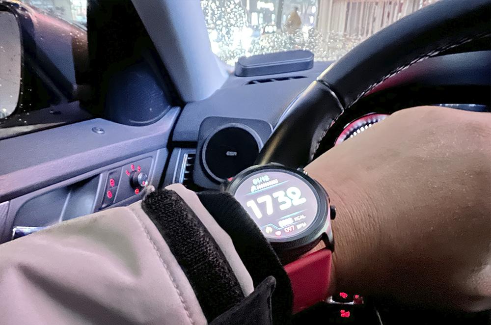 applewatch手表有必要吗,让applewatch震动