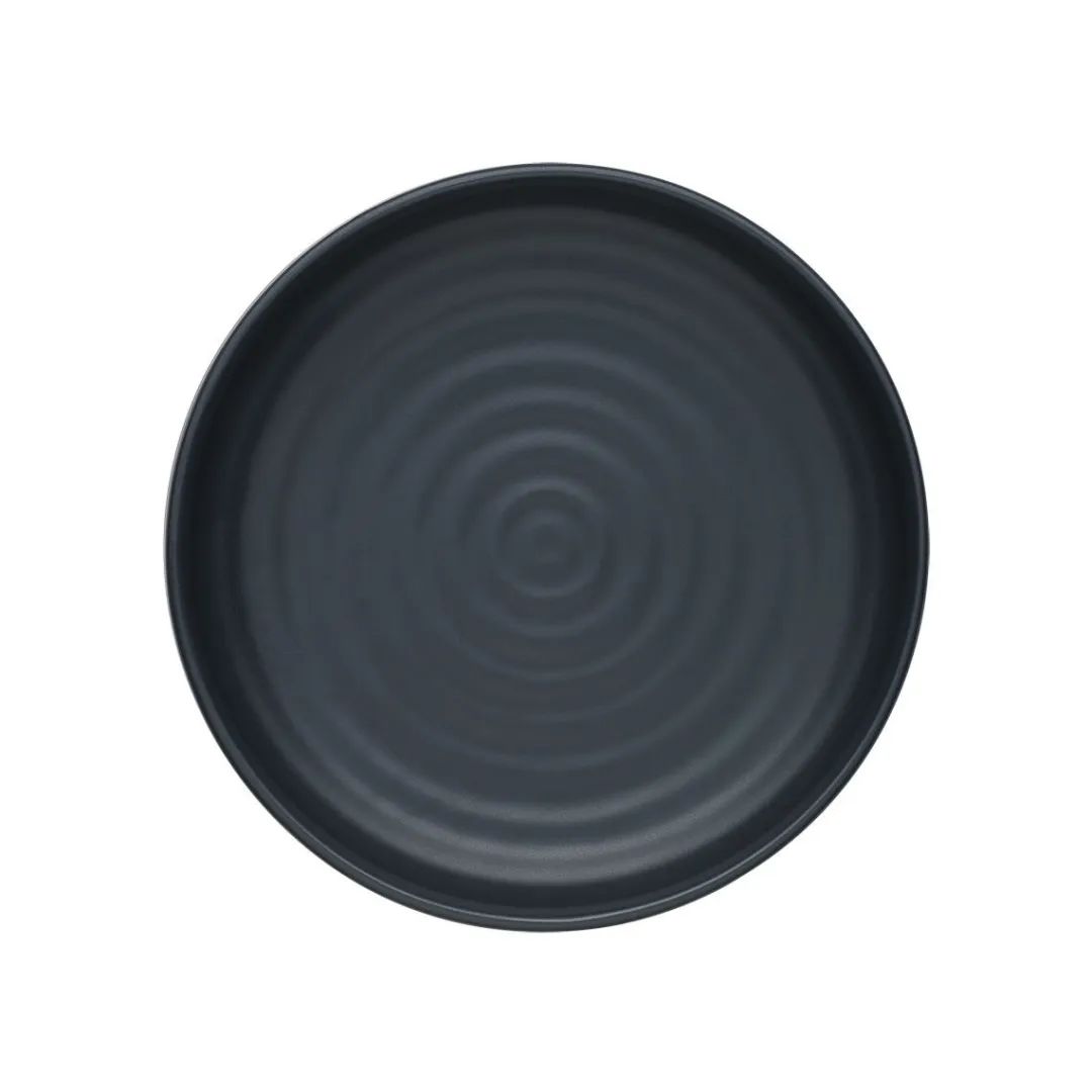 水滴形成波浪,水滴呈现效果