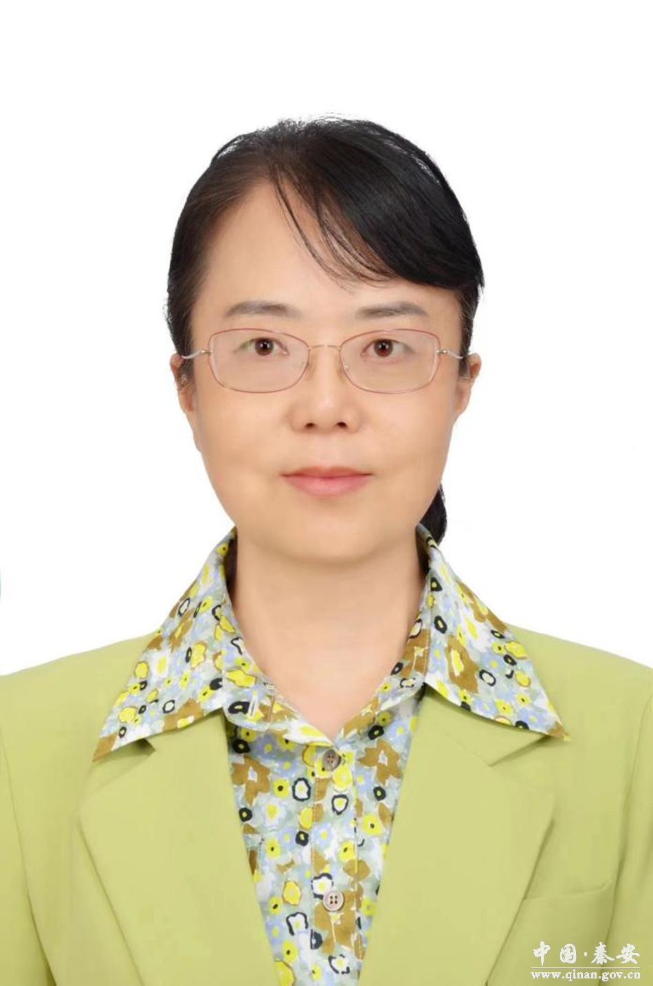 与美丽同行女性健康关爱计划,与美丽同行大型义诊活动走进宁阳