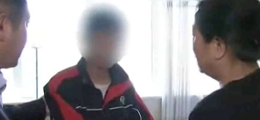 顺丰总裁回应被打快递员,顺丰回应快递小哥被打