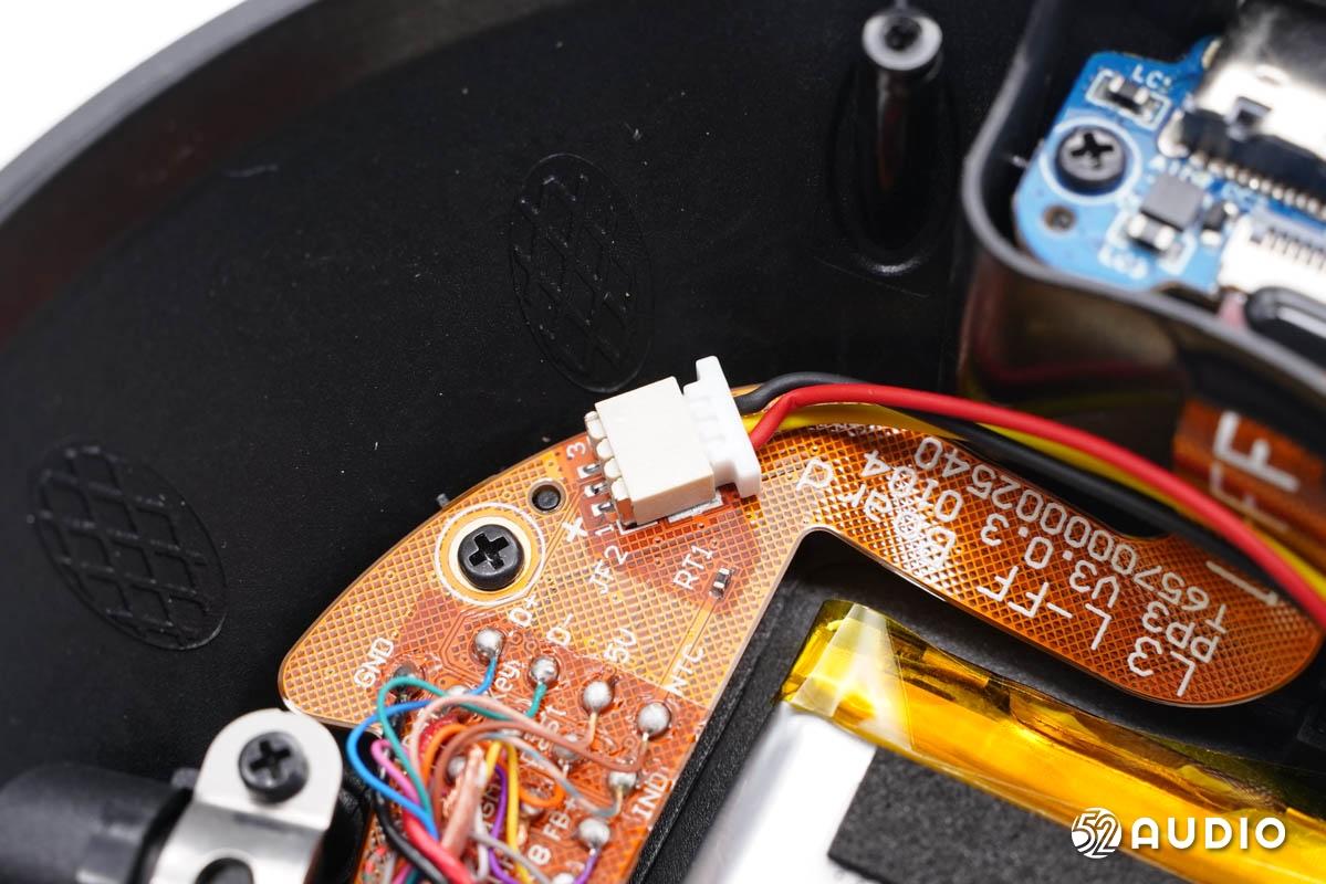 飞利浦耳机fideliol3对比索尼,飞利浦fideliot1