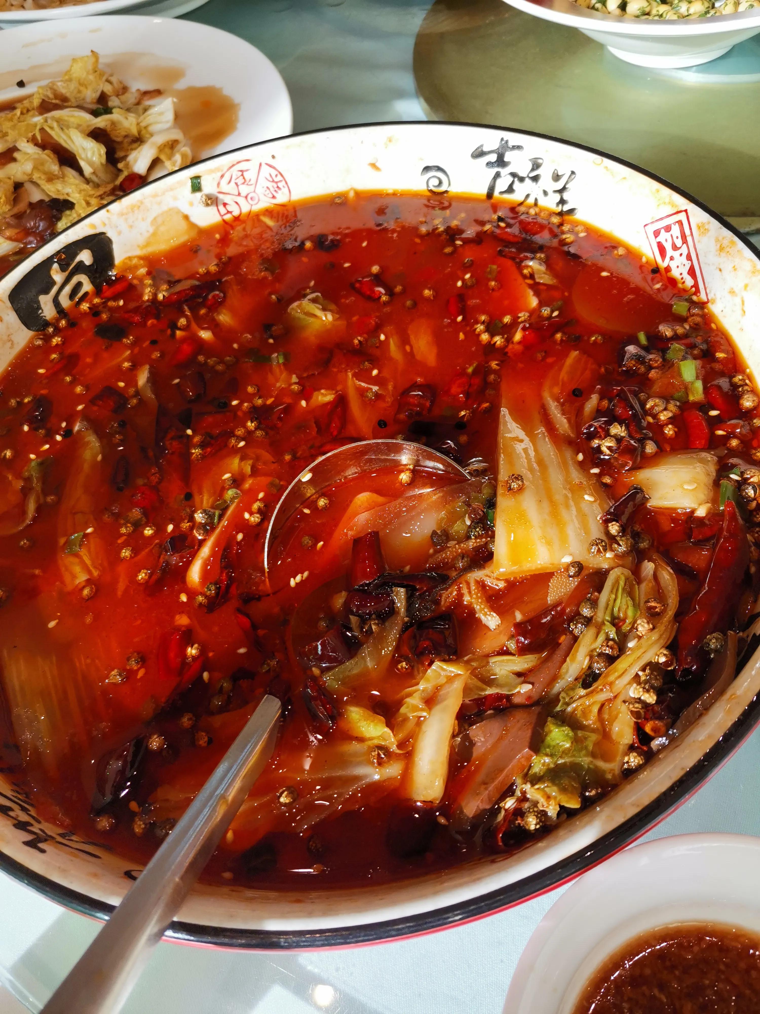 东营新悦大酒店和蓝海国际,东营蓝海新悦大酒店事件