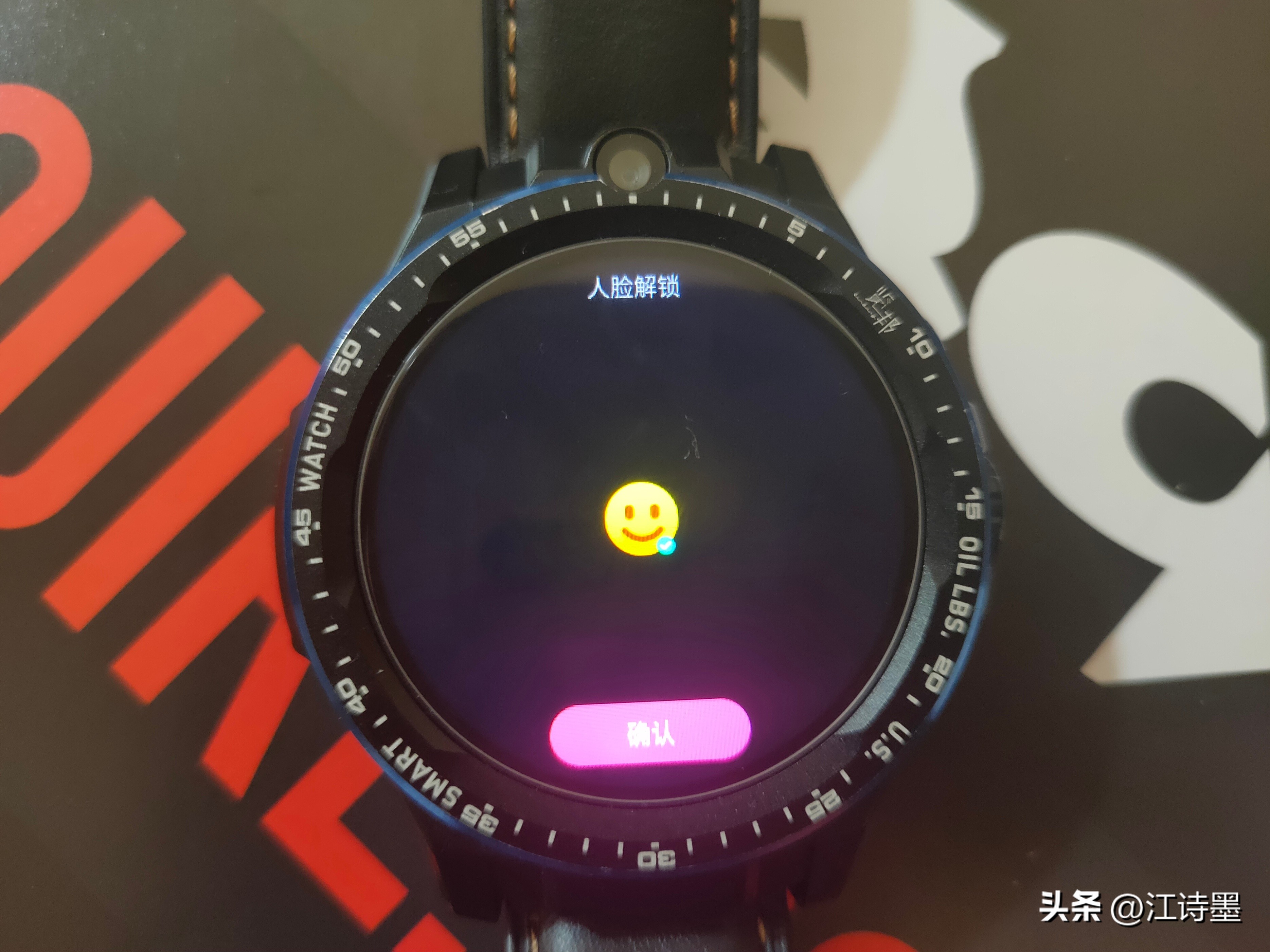 能测血压血糖心率血氧等智能手表,可测血压血糖血氧智能手表