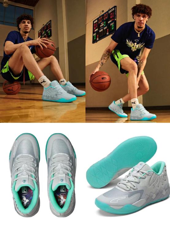 puma足球鞋future2.3,puma新足球鞋什么时候出