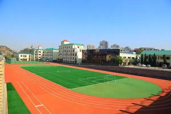 有关美丽校园三年级作文汇总9篇,美丽的校园作文500字左右五年级