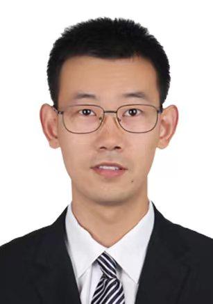 兰大一院牛军强大夫,兰大一院牛军强预约挂号