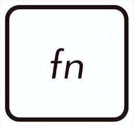 电脑故障排除十种方法,电脑启动和故障恢复怎么设置