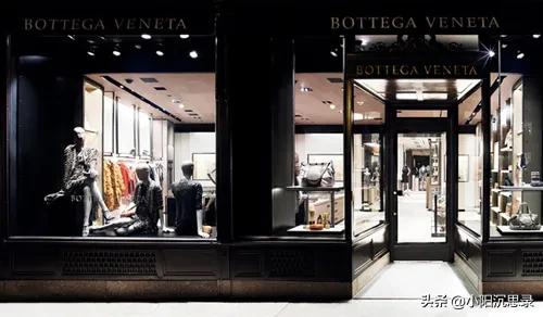 香奈儿迪奥联名包包,最近流行的迪奥包包