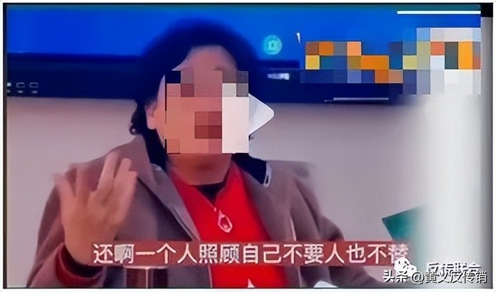 葆婴抗癌吗,葆婴吃了真的可以排出细胞毒素吗