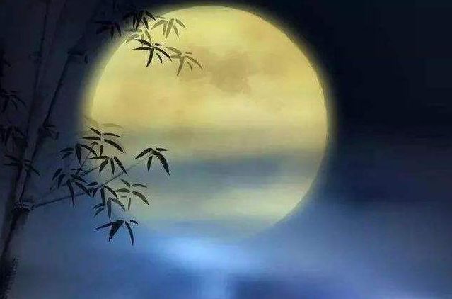 离职感言可以说期待我们再见面吗,离职后重回公司的感言和收获文案